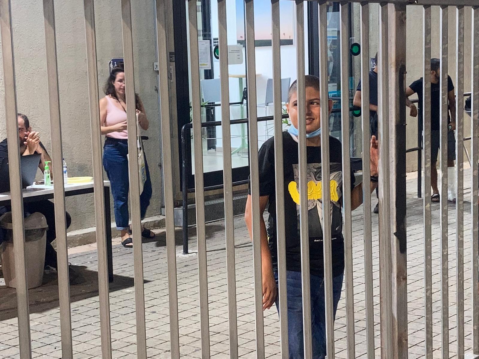 WhatsApp Image 2021-10-13 at 8.10.02 PM.jpeg